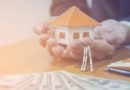 5 Reasons Why You Should Invest in Real Estate Market