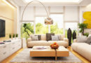 Signs of a good property investment