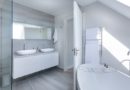 8 Tips To Get A Bathroom Renovation