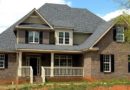 DIY Ideas That Actually Boost Home Value