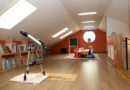 Great Ideas to Make the Most of Your Attic
