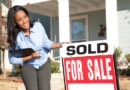 The Essential of Contemporary Real Estate Branding