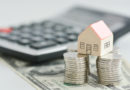 Property Investment with your Self-Managed Super Fund