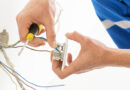 Facing Wiring Issues at Your Place? 6 Signs why you need an emergency electrician