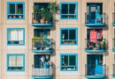 Are apartment a worthy investment?