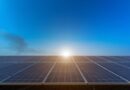 Key Considerations for selecting the Best Electric Solar Panels