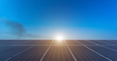 Key Considerations for selecting the Best Electric Solar Panels