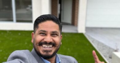 The Dirty Truth About Guarantees (and What It Means for Financing Investment Property)