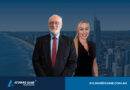 Your Property Settlement Made Easy with Conveyancing Gold Coast Experts