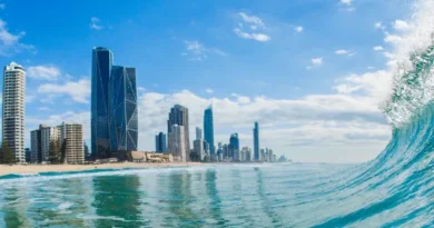 Strategic Property Investment in Sydney’s 2026 Market: An Expert Analysis Strategic Property Investment in Sydney’s 2026 Market: An Expert Analysis